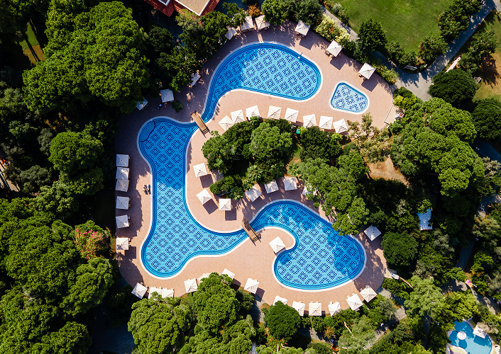 Modi mollitia quas s dasd dasd