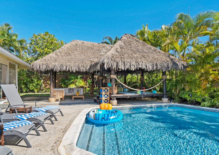 The Wellington Luxe Hotel