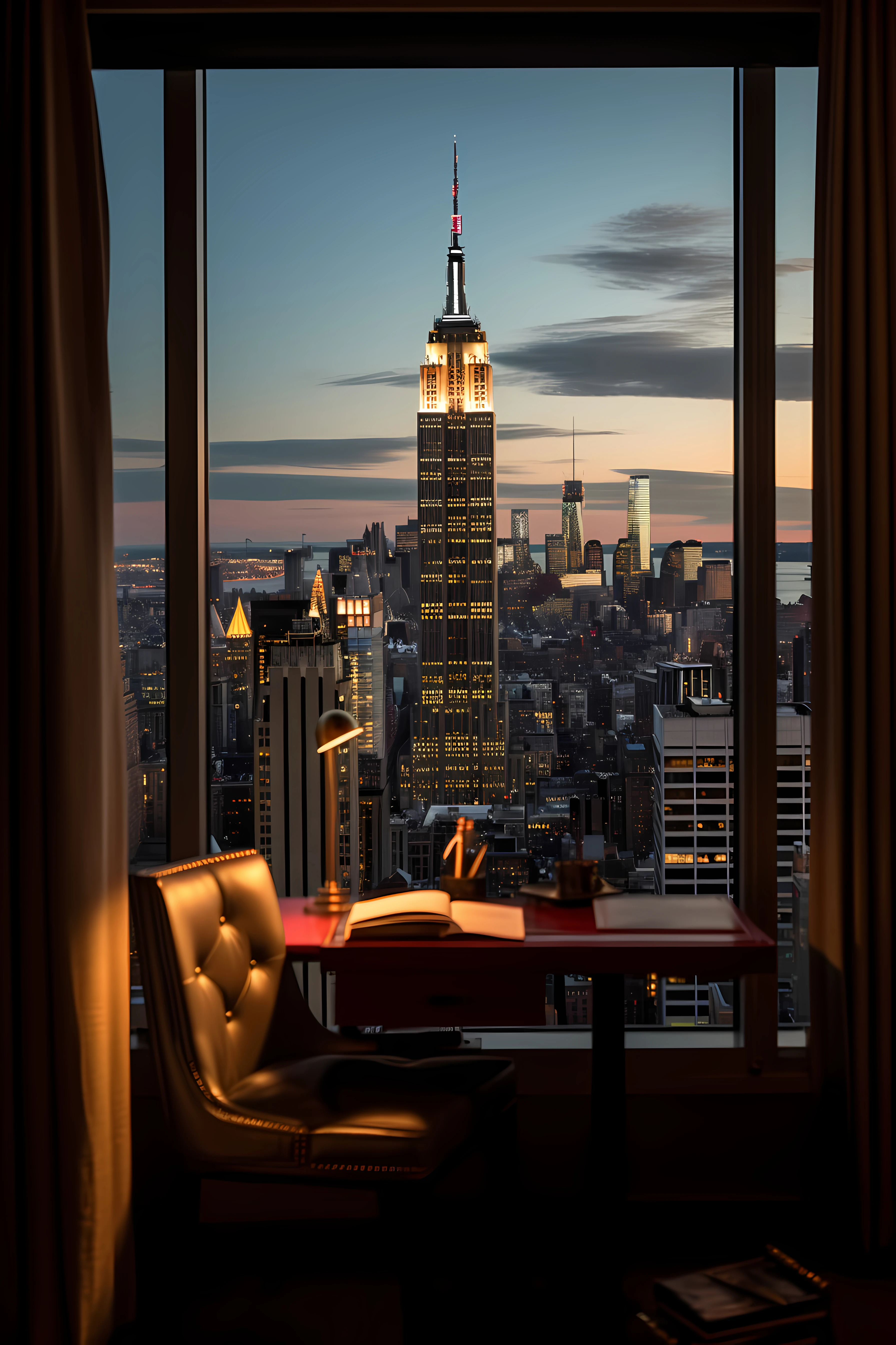 Three of the Best Day Trips to Make from Francisco